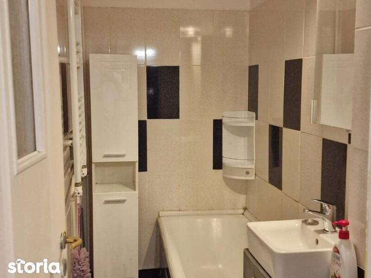 Pantelimon, Fundeni, sos Dobroiesti - 6