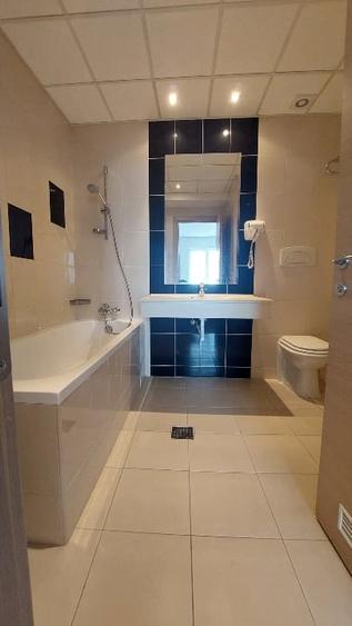 VITAN, Splai Unirii, RIN Grand Residence, PROPRIETAR, vand apartament 3 camere - 13