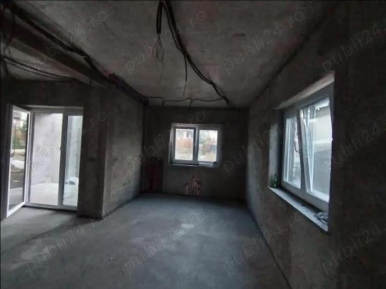 Duplex de vanzare in Giarmata direct de la proprietar - 1