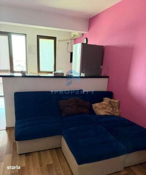 Dobroesti | 2 camere | doinei | etaj4/4 cu lift - 3