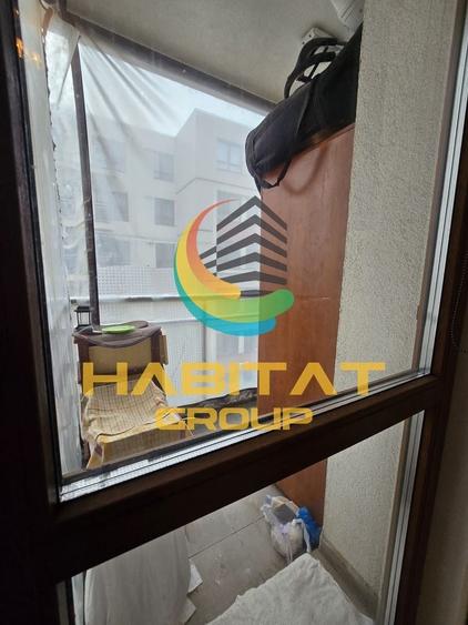 2 camere Berceni Metalurgiei Parc Tudor Arghezi toate actele - 19