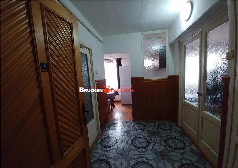 De inchiriat apartament cu o camera - 1