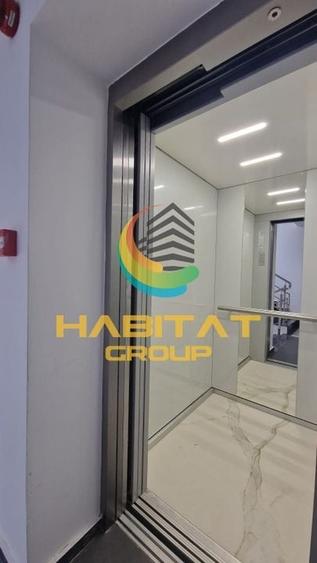 3 camere bloc finalizat Pallady - 28