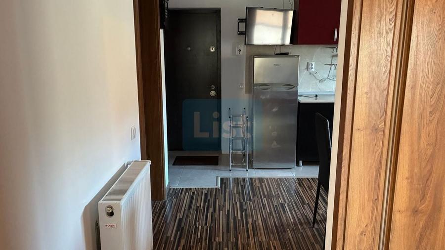 Apartament 2 camere decomandate | 51 mp + balcon 9 mp | Buna Ziua - 5