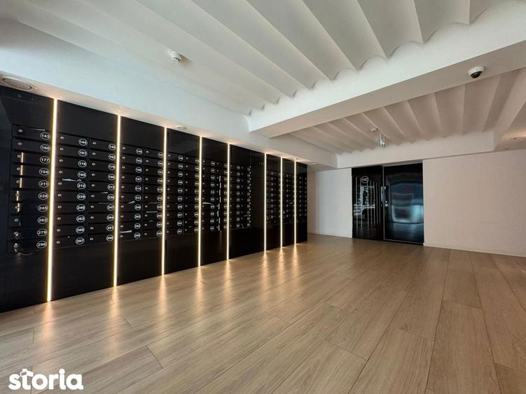 2 camere || Cortina North - 5
