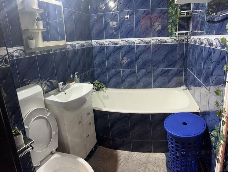 Apartament 2 camere decomandat - 8