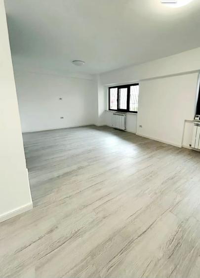 Gara - 2 Camere decomandate 57mp utili, etaj Parter, Constructie 1989 - 7