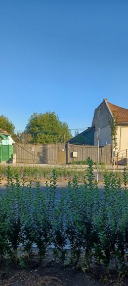 Vand teren 3413 mp - 7