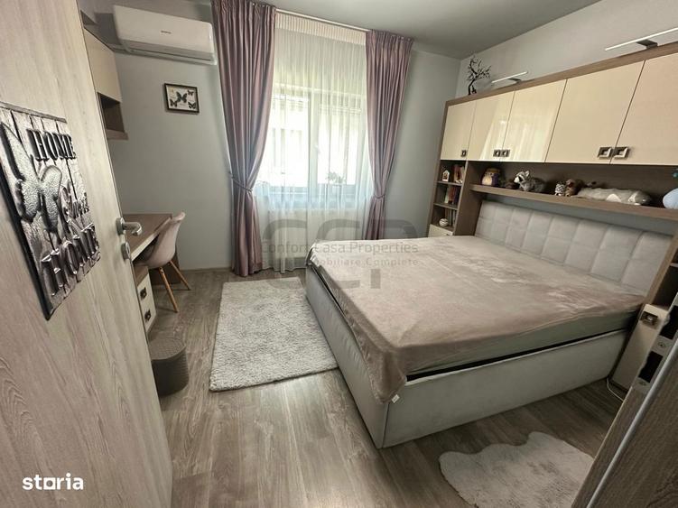 Prelungirea Ghencea-Leroy Merlin Bragadiru-Cartierul Independente - 3