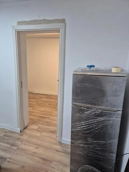 ap 2 camere 26 mp - 7