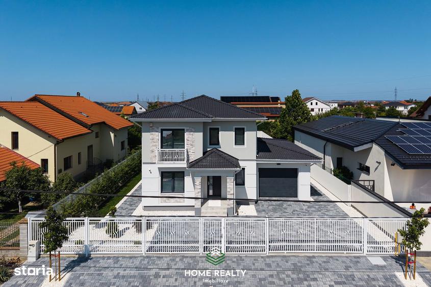 Casa, 214,44 m2, - 5