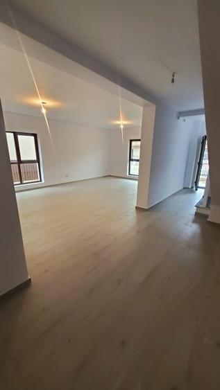 Case Dobroesti cu panouri fotovoltaice - 12