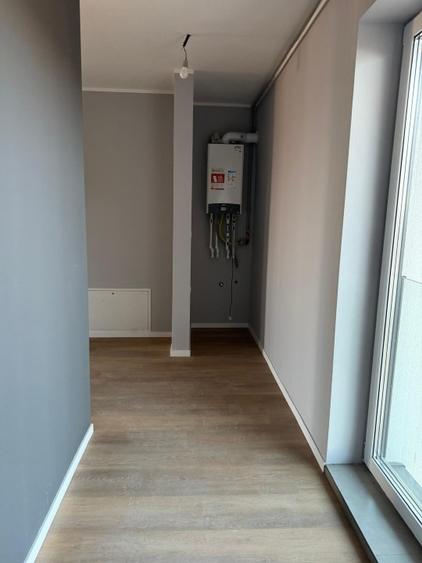 Apartament 2 camere 79 mp utili - proprietar persoana fizica - 8