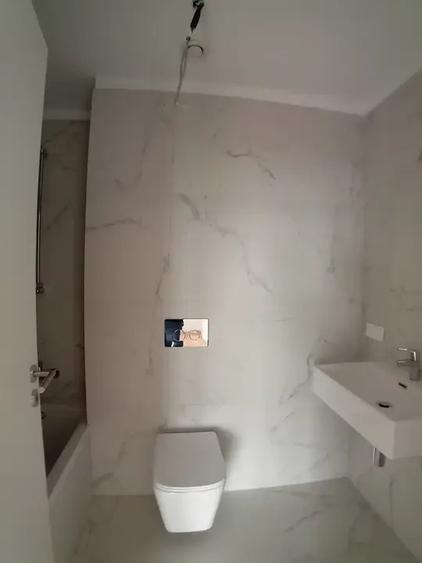 Apartament Penthouse 3 camere, Doamna Ghica-Colentina - 13