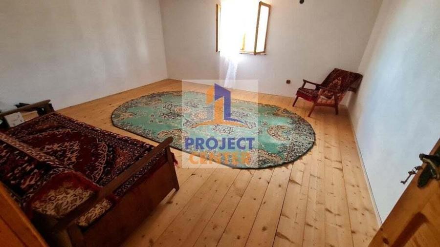 Casa de vanzare in Musatesti-Arges, suprafata=210 mp - 5