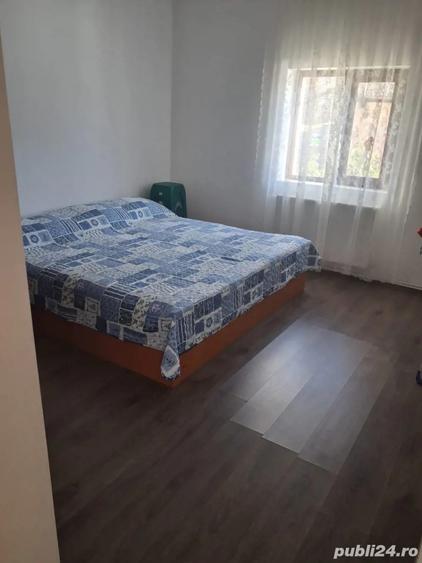 Vand casa - 10