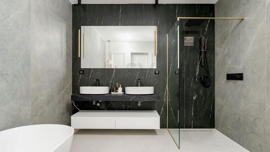 REV2004798 Vila Complex Finalizat l Mutare Imediata l Pipera - 9