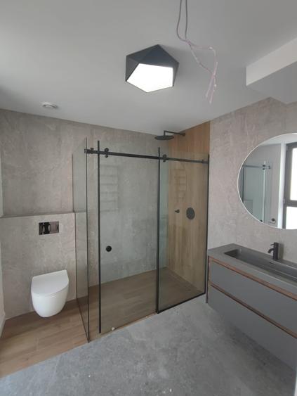 Vila P+2E-Dezvoltator-Sc 344 mp+terasa 106 mp+piscina 21 mp - 16