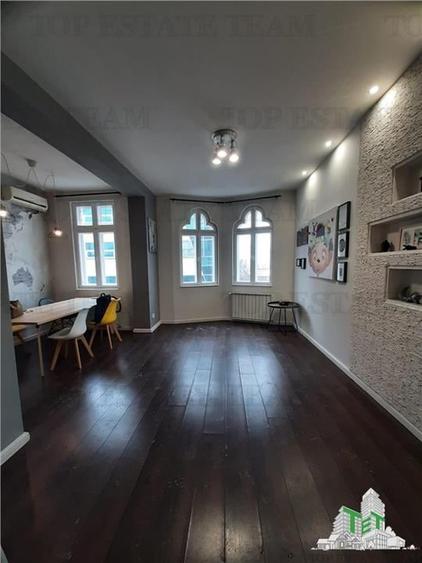 Parcul Carol_Marasesti liber- deosebit - 1