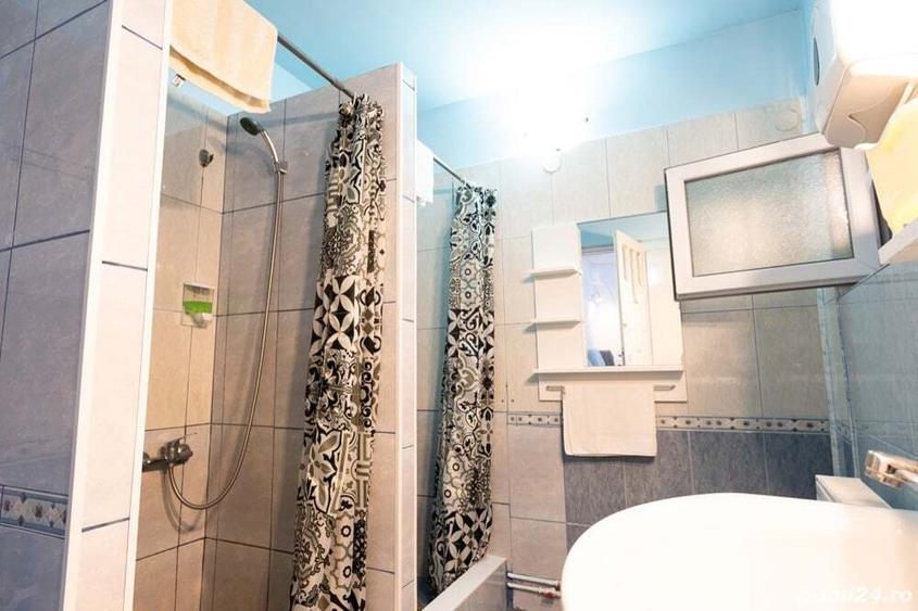 Afacere la cheie Casa de vanzare - 4