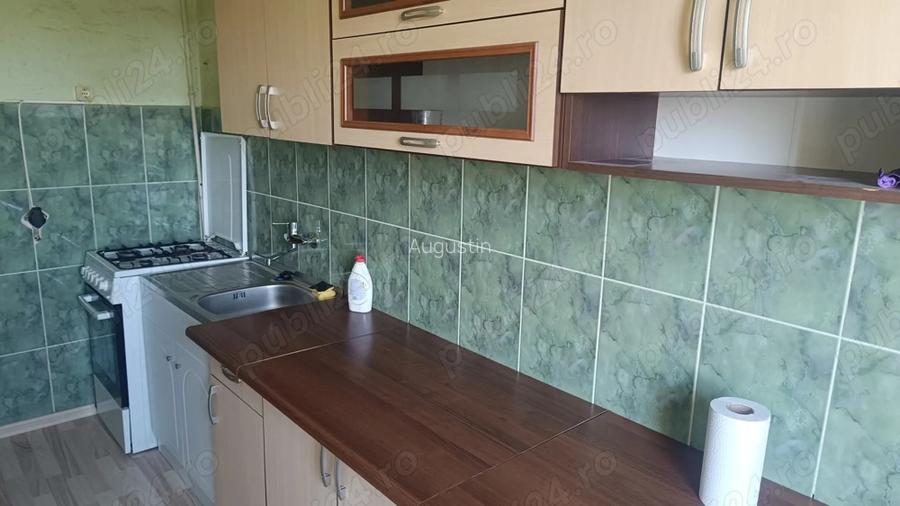Vand apartament cu doua camere in cartierul Maguri Vand apartament cu doua camere in cartierul Maguri