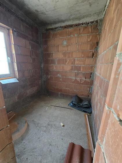 Casa individuala loca?ie centrala toate utilita?ile la asfalt Mo?ni?a Veche - 16