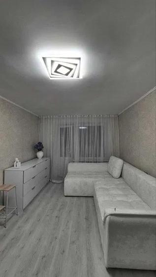 Garsoniera inchiriere Brancoveanu - 2