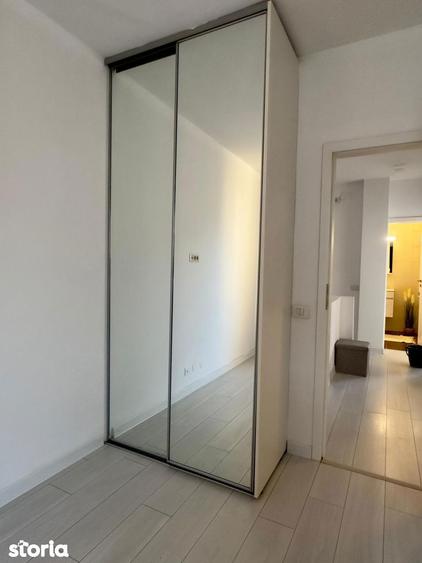 Nou | Casa Impecabila | 4 Camere | Otopeni-Tunari - 4