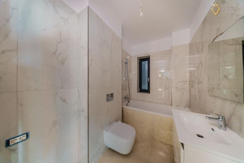 Apartament 2 camere de vanzare in Future Residence - 14