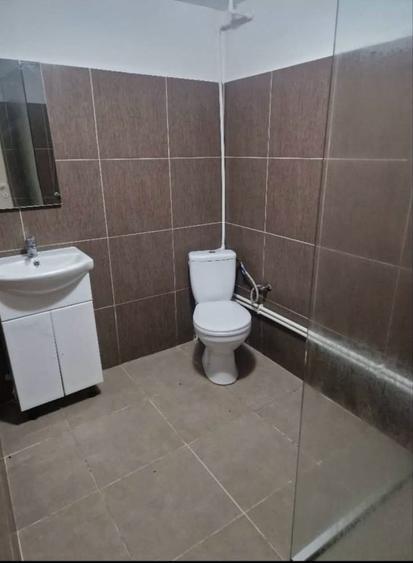 Casa la curte zona prelungirea de inchiriat doua apartamente - 3