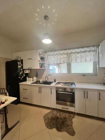 Casa individuala, 130 mp utili, zona centrala - 14