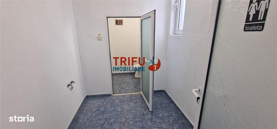 Spatiu de vanzare zona Garii - 3