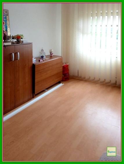 Apartament cu 2 camere de vânzare, Democrației, ECX16694 - 2