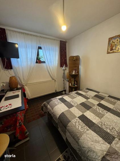 Apartament modern la pret de garsoniera langa metrou Leonida - 1