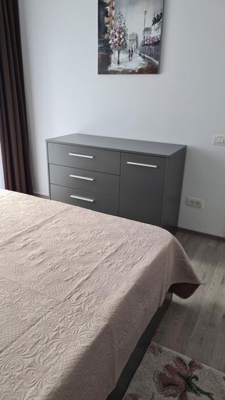 Apartament de inchiriat Otopeni - 3