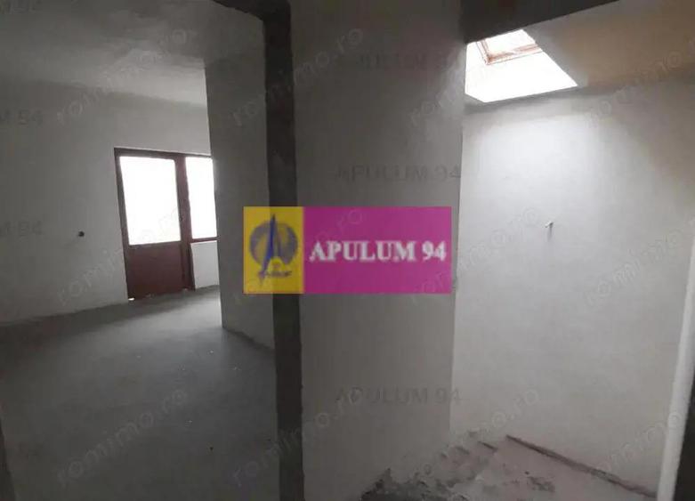 Casa spatioasa cu toate utilitatile langa Bucuresti - 4