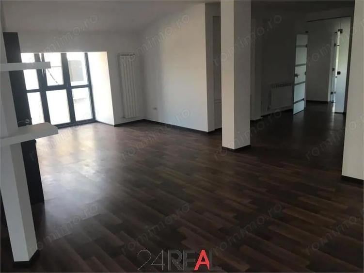 Inchiriere spatii de birouri Unirii - Udristei - 10