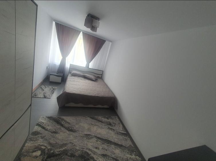 Apartament de inchiriat 2 camere zona centrala - 7