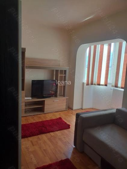 Inchiriez garsoniera Inchiriez garsoniera