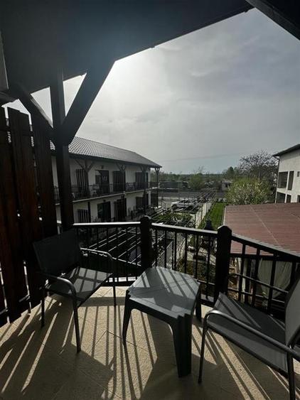 PENSIUNE COSTINESTI, DE VANZARE - 20