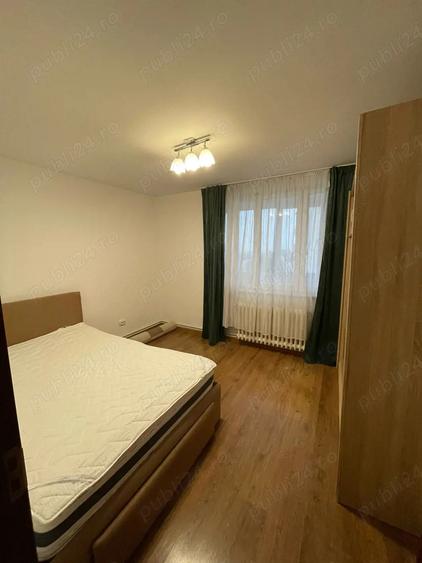 Ofer spre inchiriere apartament cu 2 camere confort 1 - 4
