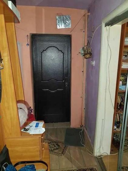 Oferta! Apartament 3 camere ultracentral - 2