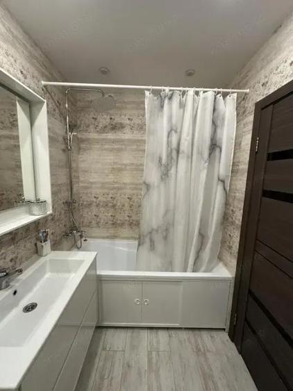 Ofer spre inchiriere garsoniera in zona Rahova - 3