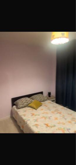 Vand apartament 2 camere - 1