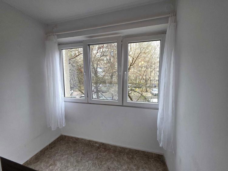 Drumul Taberei - 1 minut metrou FAVORIT, Garsoniera MODERNA - 8