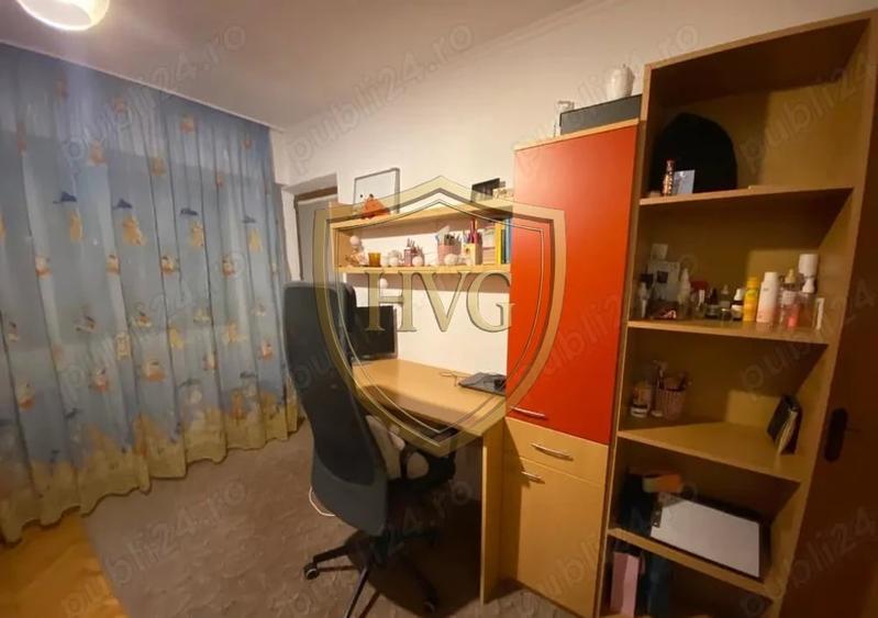 Apartament cu 3 camere | Iuliu Maniu | Proximitate metrou - 6