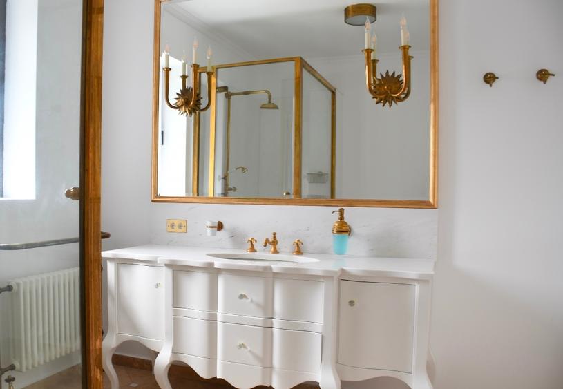 DIRECT PROPRIETAR-VILĂ DEOSEBITĂ PE MALUL LACULUI SNAGOV - 2