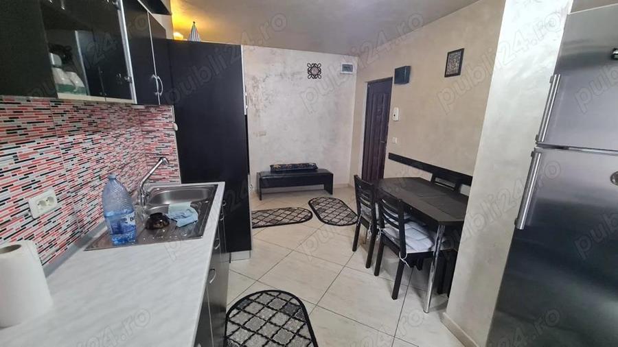 Apartament cu 3 camere de inchiriat in Curtea de Arge?. - 10