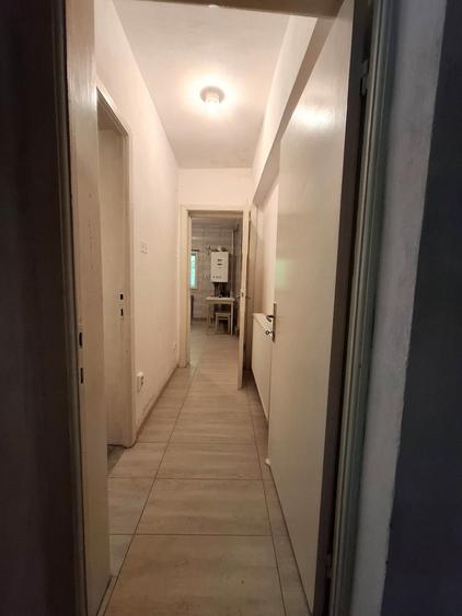 Studio cu garaj și boxă ultracentral - 7