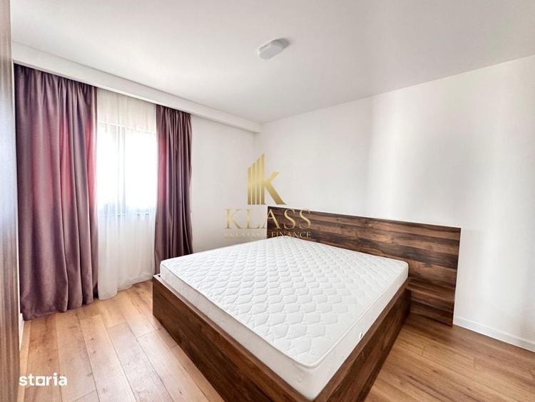 Duplex de vanzare | Zona rezidentiala Clinceni, langa lac | Comision 0 - 5
